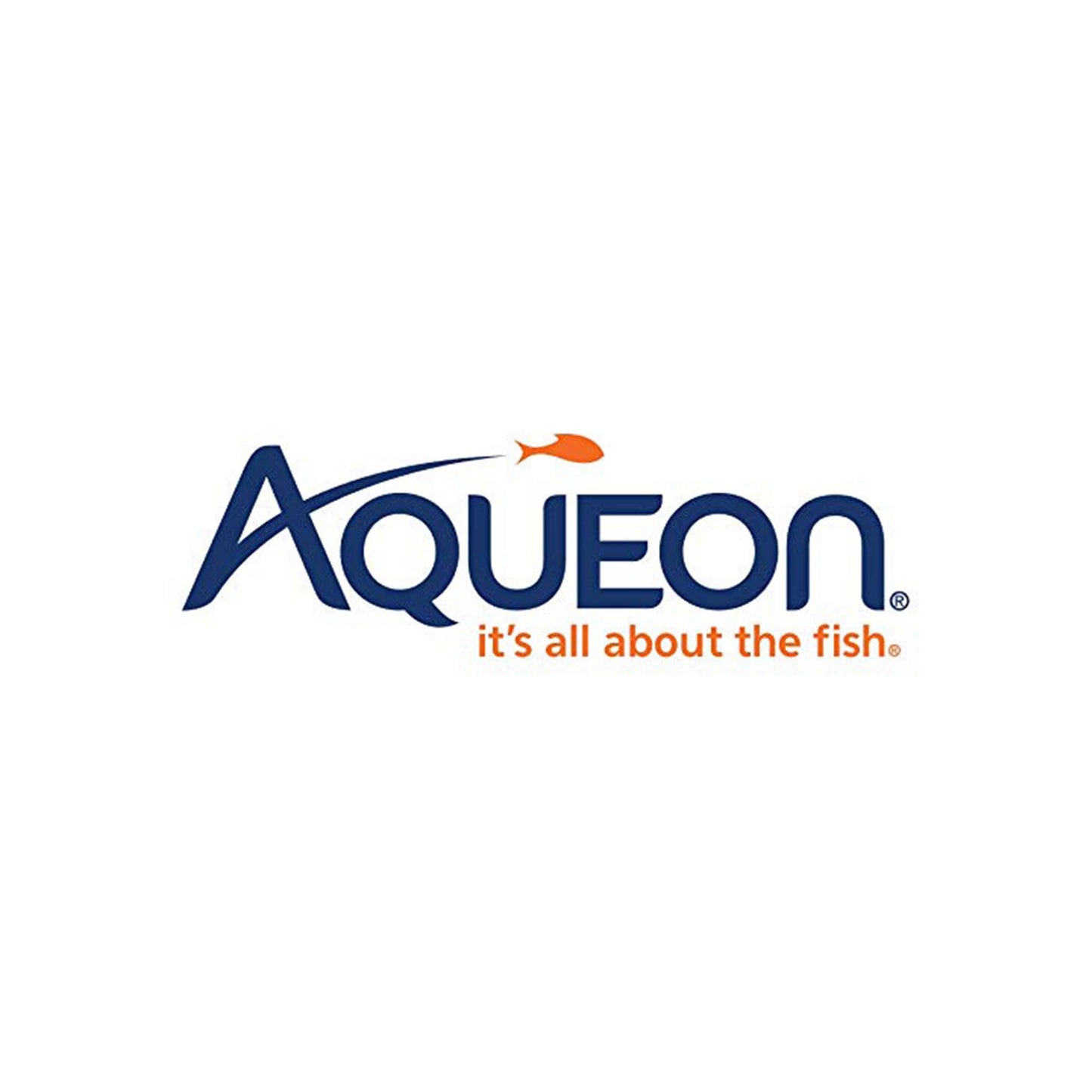 "Kickstart Your Aquatic Adventure with the Aqueon 20 High Aquarium Starter Kit & Stunning LED Lights!"